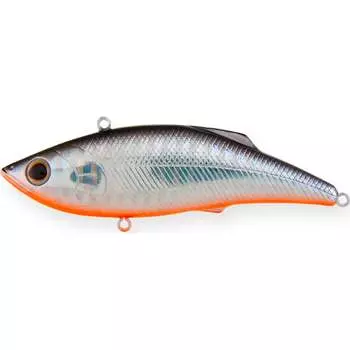 Воблер Strike Pro