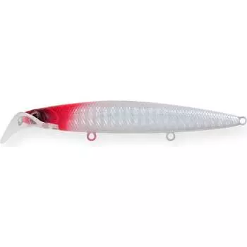 Воблер Strike Pro Scooter Minnow 90F EG-186AF#022P-713