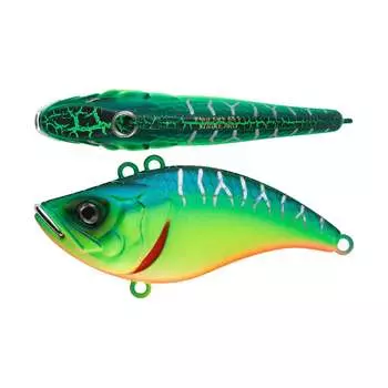 Воблер Strike Pro