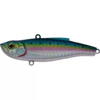 Воблер Strike Pro Jedi Rattler 80 Heavy SP-198H#692-713-RP