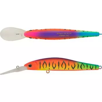 Воблер Strike Pro Jumper DR 90SP EG-192BL-SP#A244S