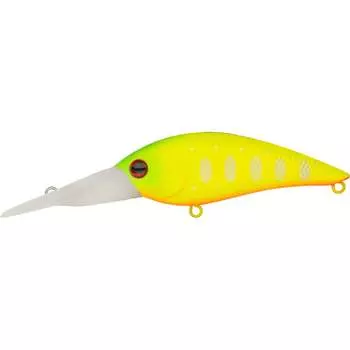 Воблер Strike Pro Classic Shad 70 EG-013F#A178S