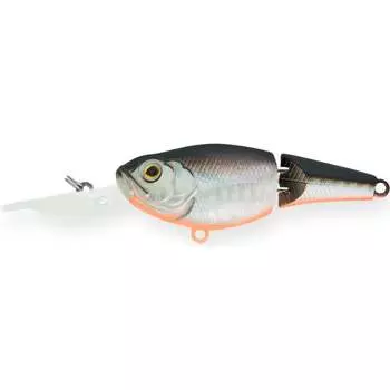 Воблер Strike Pro Bobcat 60 EG-096J#A70-713