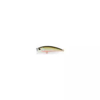Воблер Strike Pro Chip Minnow 45 S EG-244#612T