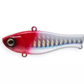 Воблер Strike Pro