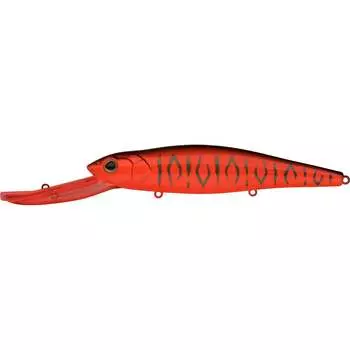 Воблер Strike Pro Deep Jer-O Minnow 130