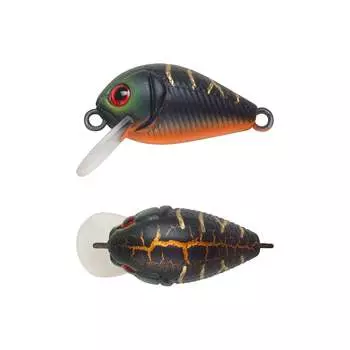 Воблер Strike Pro