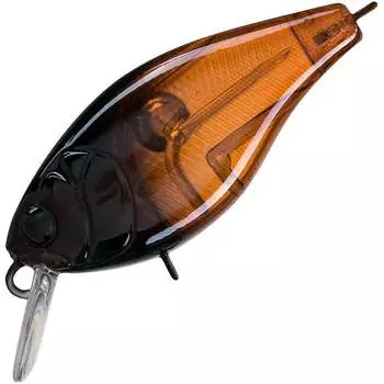 Воблер Strike Pro Cranky-X 50 EG-165#GC08G