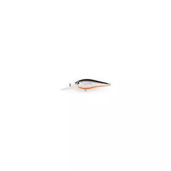 Воблер Strike Pro Diving Shad 70 JL-006F#A70-713
