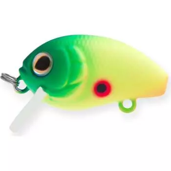 Воблер Strike Pro Baby Pro 25 EG-036F#096SA