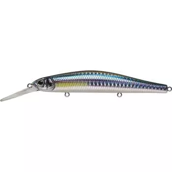 Воблер Strike Pro