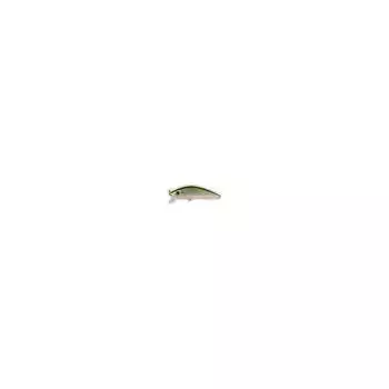 Воблер Strike Pro Mustang Minnow 60 MG-002A#612T