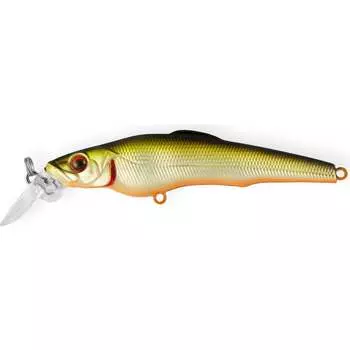 Воблер Strike Pro Challenger X 70 EG-076A-SP#612T