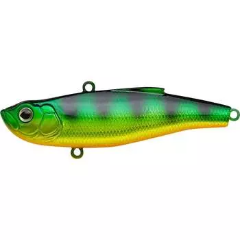 Воблер Strike Pro Jedi Rattler 80 SP-198S#A53-EP