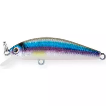 Воблер Strike Pro Mets 40 S JS-340#A210-SBO-RP