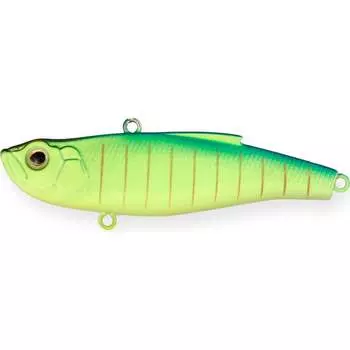 Воблер Strike Pro Jedi Rattler 80 SP-198S#597S