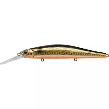 Воблер Strike Pro Inquisitor MDR 110SP EG-193BXL-SP#613-713