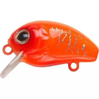 Воблер Strike Pro Baby Pro 25 EG-036F#884F