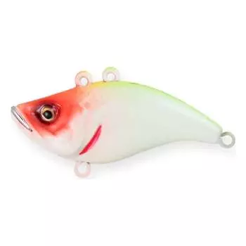 Воблер Strike Pro