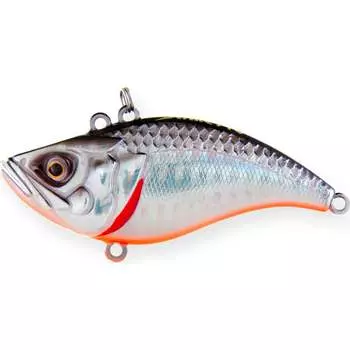 Воблер Strike Pro