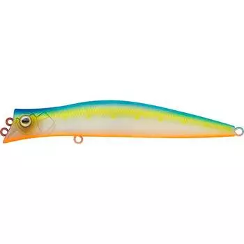 Воблер Strike Pro Darter-R Queen 100 JL-191F#S056C