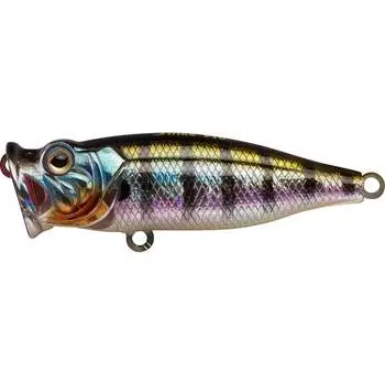 Воблер Strike Pro