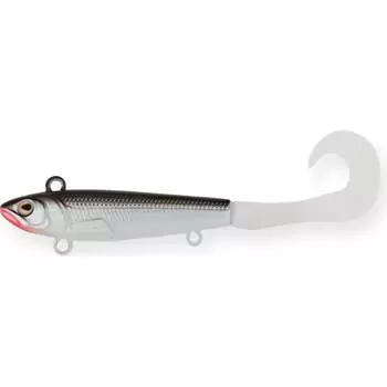 Воблер Strike Pro Tail Gunner 45 EG-177#A010