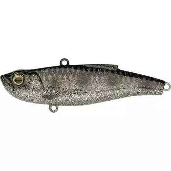 Воблер Strike Pro