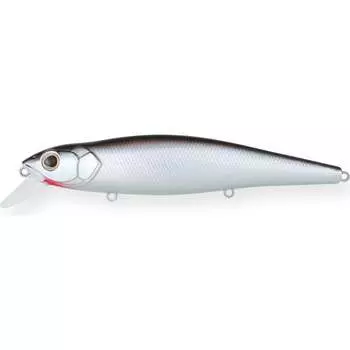 Воблер Strike Pro Jer-O Minnow 130 EG-039SP#A010-EP