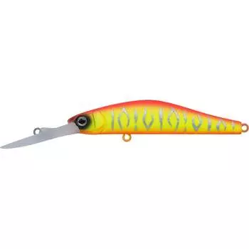 Воблер Strike Pro Inquisitor MDR 80SP EG-193AL-SP#A221S