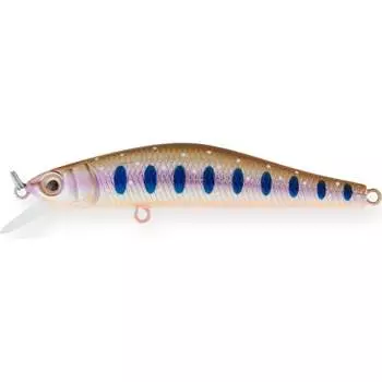 Воблер Strike Pro Inquisitor 80SP EG-193A-SP#A142-264