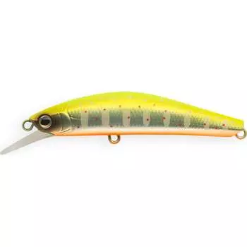 Воблер Strike Pro Hide Jerk 80 S JS-344#A190ES