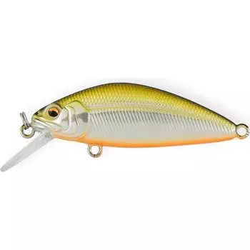 Воблер Strike Pro Shifty Shad 60SP EG-161-SP#612T