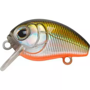 Воблер Strike Pro Baby Pro 25 EG-036F#612T