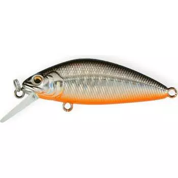 Воблер Strike Pro Shifty Shad 60SP EG-161-SP#A70-713