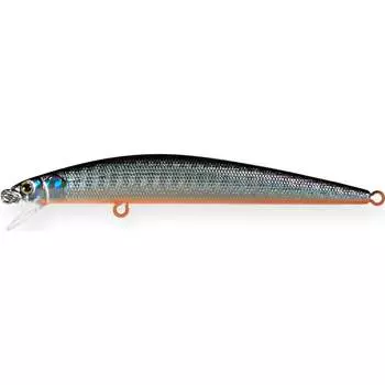 Воблер Strike Pro Slingshot Minnow 90 EG-146F#A70-713