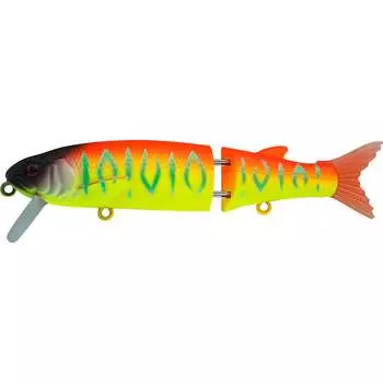 Воблер Strike Pro Glider 90 EG-157A-SP#A242S