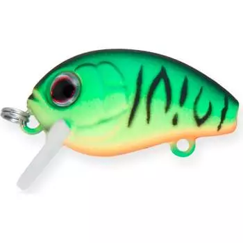 Воблер Strike Pro