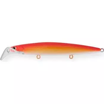 Воблер Strike Pro Scooter Minnow 90F EG-186AF#A174FW
