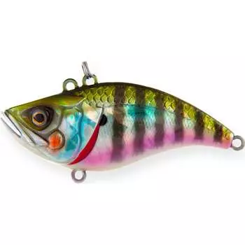 Воблер Strike Pro