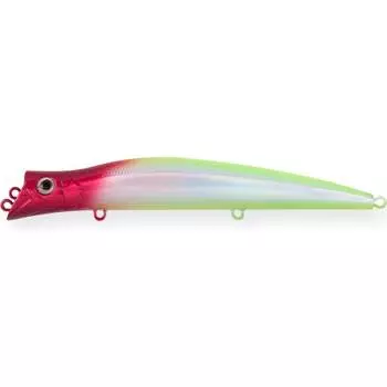 Воблер Strike Pro