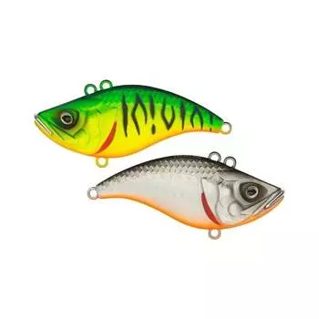 Воблер Strike Pro Flap Jack 40 EG-128A#GC01S/A70-713S