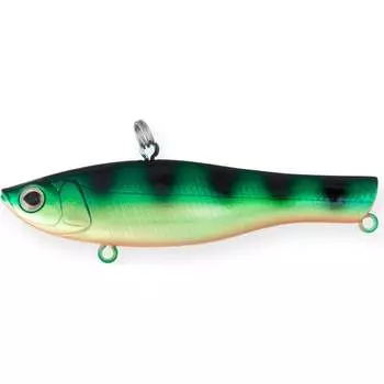 Воблер Strike Pro