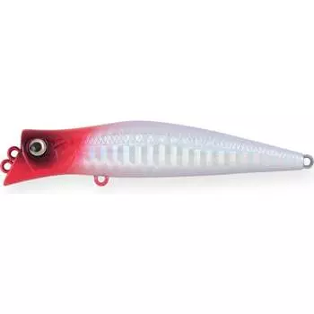 Воблер Strike Pro Darter-R Queen 100 JL-191F#022PPP-713