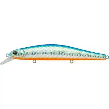 Воблер Strike Pro Inquisitor 110SP EG-193B-SP#A150-713