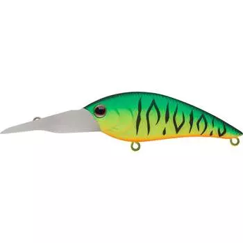 Воблер Strike Pro Classic Shad 70 EG-013F#GC01S