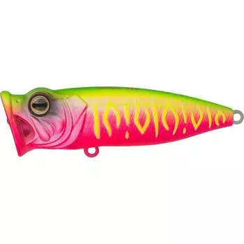 Воблер Strike Pro