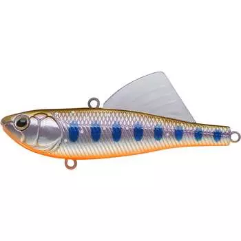 Воблер Strike Pro