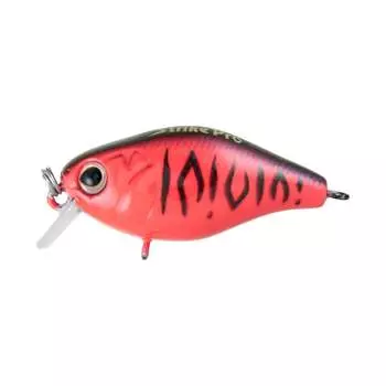 Воблер Strike Pro Cranky 40 EG-164F#A207