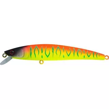 Воблер Strike Pro Arc Minnow 75SP JL-119-SP#A242S
